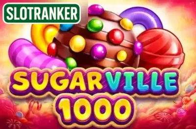 SugarVille 1000