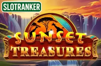 Sunset Treasures