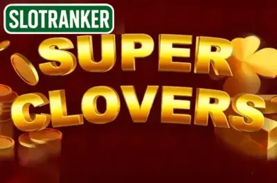 Super Clovers