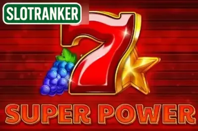 Super Power Bell Link Boost