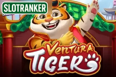 Tiger Ventura