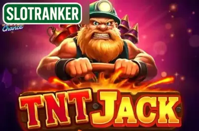 TNT Jack