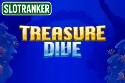 Treasure Dive
