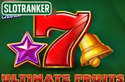 Ultimate Fruits