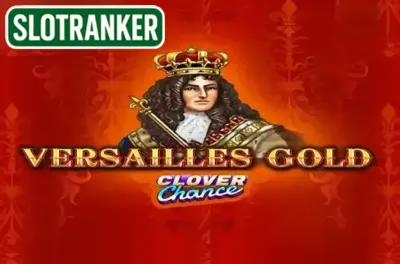 Versailles Gold (EGT Digital)