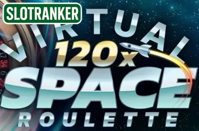 Virtual Space Roulette 120x