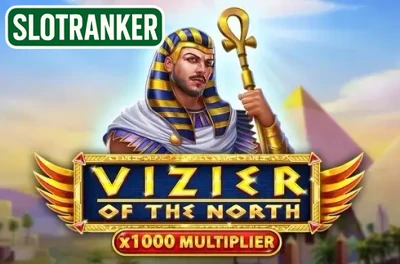 Vizier of the North