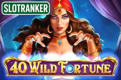 Wild Fortune (Amusnet)
