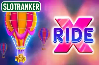 Xride