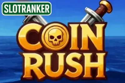Coin Rush (Anarchy Studios)