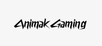 Animak Gaming