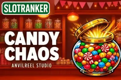 Candy Chaos