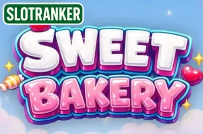 Sweet Bakery (AnvilReel Studio)