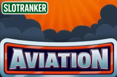 Aviation (Aperion Gaming)