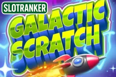Galactic Scratch