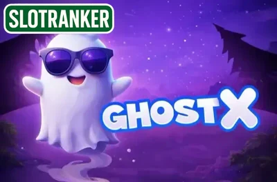 Ghost X