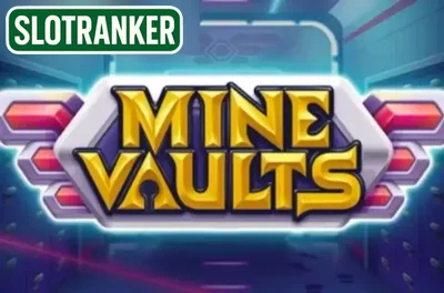 Mine Vaults