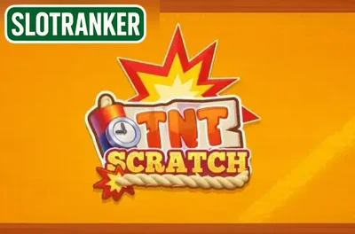TNT Scratch