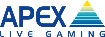 Apex Gaming