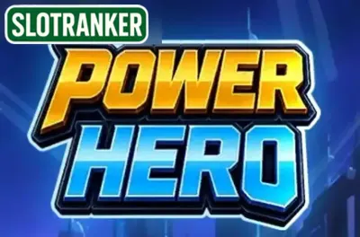Power Hero