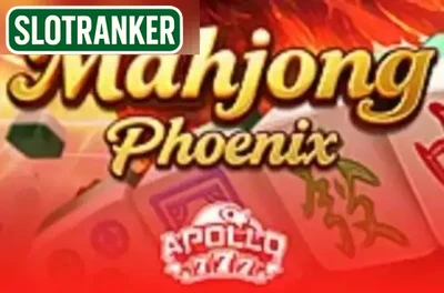 Mahjong Phoenix (Apollo 777)