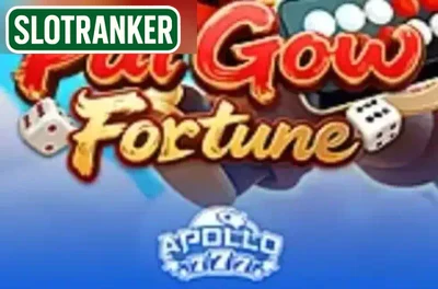 Pai Gow Fortune