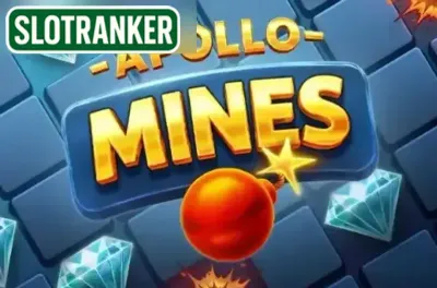 Apollo Mines