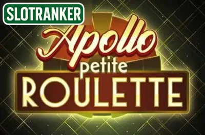 Apollo Petite Roulette