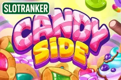 Candyside