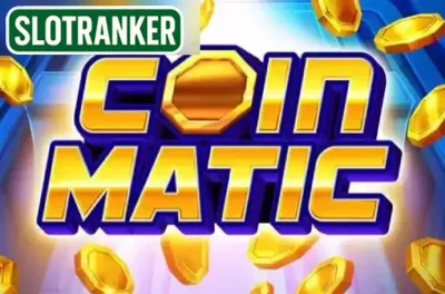 Coinmatic