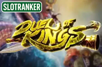 Duel of Kings