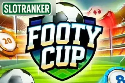 Footy Cup