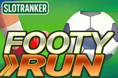 Footy Run