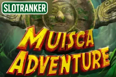 Muisca Adventure