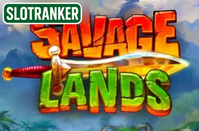 Savage Lands
