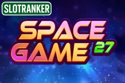 Space Game 27