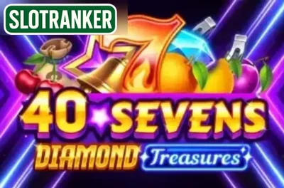 40 Seven Diamond Treasures
