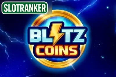 Blitz Coins