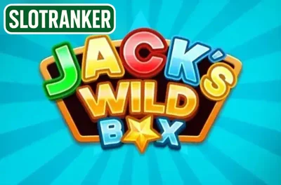 Jack's Wild Box