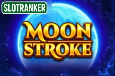 Moonstroke