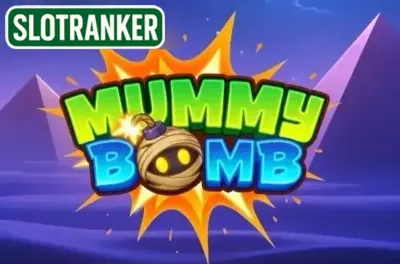 Mummy Bomb