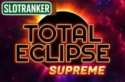 Total Eclipse Supreme
