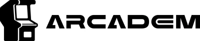 Arcadem