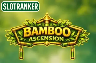 Bamboo Ascension