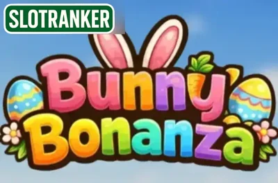 Bunny Bonanza (Arcane Aces)