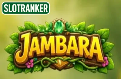 Jambara