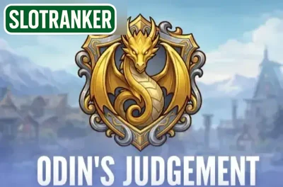 Odins Judgement