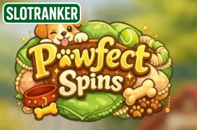 Pawfect Spins