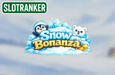 Snow Bonanza