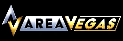 Area Vegas